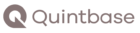 cropped quintbase 2.png