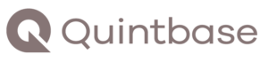 quintbase 2
